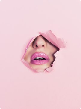 d03-Img-Lips-1.jpg