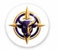purple cows club