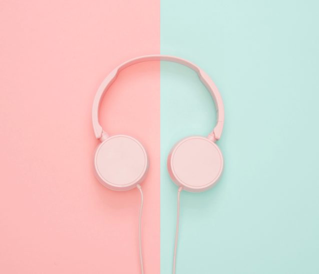 d03-Img-Headphones-1.jpg